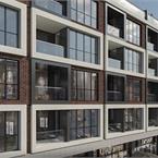 Prime Tan Suites - 4