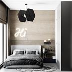 Prime Tan Suites - 14