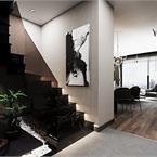 Prime Tan Suites - 12