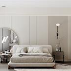 Prime Tan Tower - 13