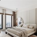 Prime Tan Tower - 14