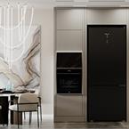 Prime Tan Tower - 11