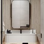 Prime Tan Tower - 17