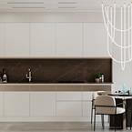 Prime Tan Tower - 10