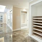 High Hill İncek - 17