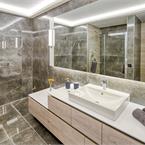 High Hill İncek - 15