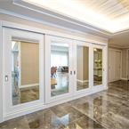 High Hill İncek - 6