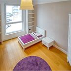 High Hill İncek - 9