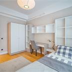 High Hill İncek - 14