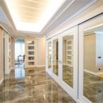 High Hill İncek - 5