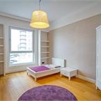 High Hill İncek - 10