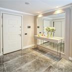 High Hill İncek - 18