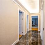 High Hill İncek - 11