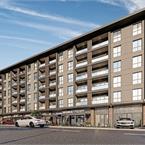 Meydan Çakırlar - 3