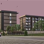 Meydan Çakırlar - 6