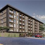 Meydan Çakırlar - 1