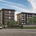 Meydan Çakırlar - 4