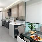 Ada Loft Eryaman - 16