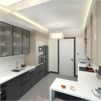 Ada Loft Eryaman - 18