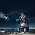 Ada Loft Eryaman - 2