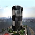 Ada Loft Eryaman - 1