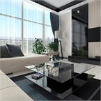 Ada Loft Eryaman - 13