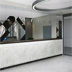 Ada Loft Eryaman - 9