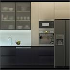 Ada Loft Eryaman - 17