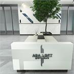 Ada Loft Eryaman - 11