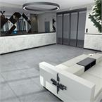 Ada Loft Eryaman - 10