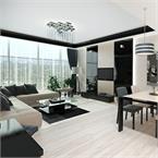 Ada Loft Eryaman - 12