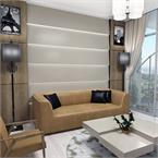 Ada Loft Eryaman - 21