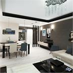 Ada Loft Eryaman - 14