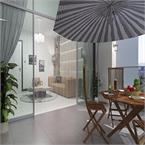 Ada Loft Eryaman - 20