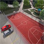 Ada Loft Eryaman - 7