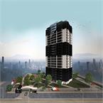 Ada Loft Eryaman - 3