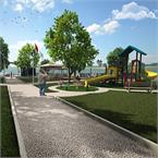 Ada Loft Eryaman - 8