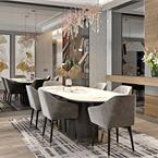 Bonita Öveçler - 5