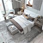 Bonita Öveçler - 11