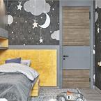 Bonita Öveçler - 10