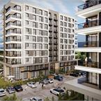 Bonita Öveçler - 2