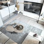 Bonita Öveçler - 4