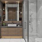 Bonita Öveçler - 14