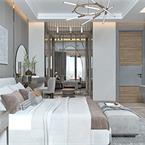 Bonita Öveçler - 12