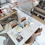 Bonita Öveçler - 7