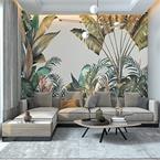 Bonita Öveçler - 3