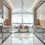 Bonita Öveçler - 8