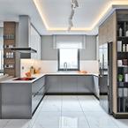 Bonita Öveçler - 6