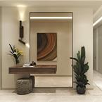 Ferce Bağlıca - 18