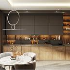 Ferce Bağlıca - 17